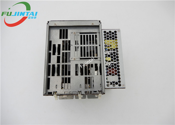 FUJI NXT 3 SMT Makine Parçaları CPU Kutusu PDS-BX01E0906 2EGTBC030200 FUJI Yedek Parçaları