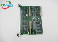J9060232A SMT Makine Yedek Parçaları SAMSUNG CP45 MK3 Hafıza Kartı