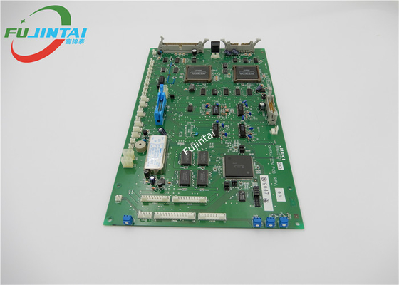 SMT Makinesi JUKI 730 740 Çalışma PCB E86057210A0 Juki Yedek Parçaları