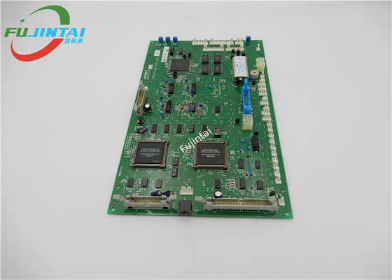 SMT Makinesi JUKI 730 740 Çalışma PCB E86057210A0 Juki Yedek Parçaları