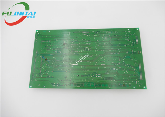 SMT Makinesi JUKI 730 740 Çalışma PCB E86057210A0 Juki Yedek Parçaları