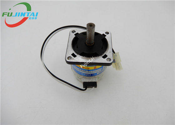 L402-011 Juki Yedek Parça JUKI 740 R Kafa T Servo Motor E93047210A0