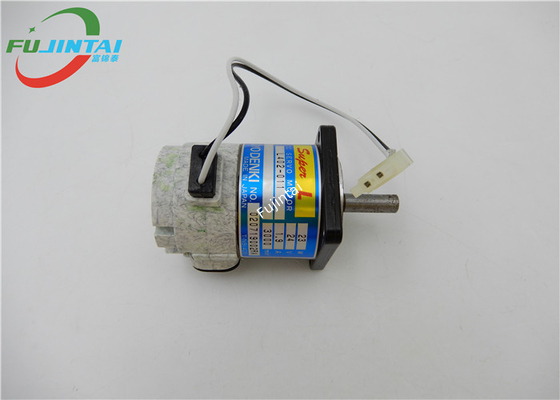 L402-011 Juki Yedek Parça JUKI 740 R Kafa T Servo Motor E93047210A0