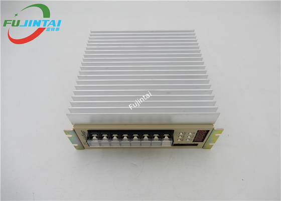 JUKI 730 740 SMT Makine Parçaları X Y Servo Sürücü AU6550N2041 E9612721000