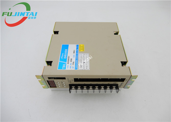 JUKI 730 740 SMT Makine Parçaları X Y Servo Sürücü AU6550N2041 E9612721000