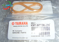 SMT Parts YAMAHA R BELT KM1-M7138-00X YAMAHA YV100X SPARE PARTS