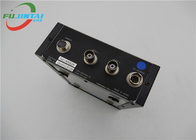 Yüzey Montaj Teknolojisi SMT Makine Parçaları I Pulse M1 Vision Controller BV0743A9
