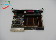 CASIO CPU PCB Kartı SMT Makine Yedek Parçaları Orijinal Yeni Durum Dayanıklı