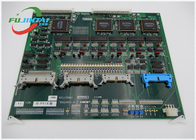 SMT Alma ve Yerleştirme Ekipmanları için JUKI 750 ZT KONTROL KARTI E86017250A0