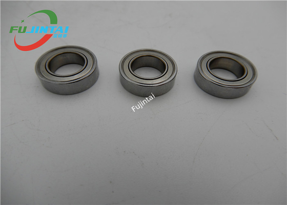 SMT MAKİNASI GERÇEK JUKI YEDEK PARÇALARI JUKI RULMAN SB108001600