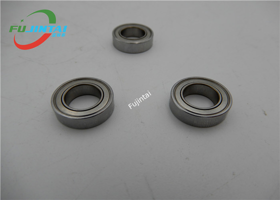 SMT MAKİNASI GERÇEK JUKI YEDEK PARÇALARI JUKI RULMAN SB108001600