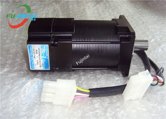 SMT MAKİNASI Juki Yedek Parçaları TR4SN 6SN Z MOTOR E96047170A0 TS4509N1021E100