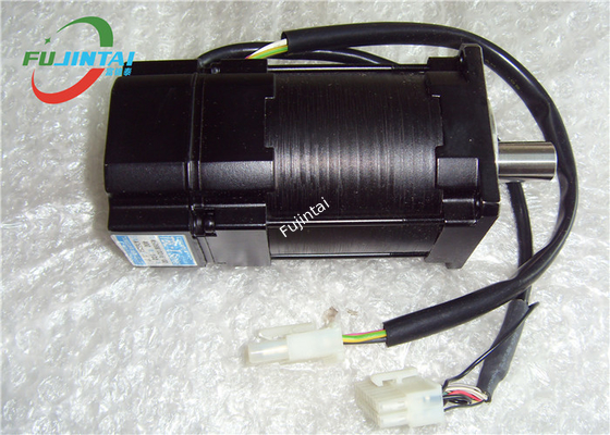SMT MAKİNASI Juki Yedek Parçaları TR4SN 6SN Z MOTOR E96047170A0 TS4509N1021E100
