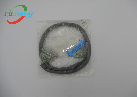 Orijinal Yeni Smt Yedek Parçaları JUKI 2050 2060 2070 2080 Banka FL Kablosu ASM 40002244