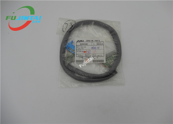 Orijinal Yeni Smt Yedek Parçaları JUKI 2050 2060 2070 2080 Banka FL Kablosu ASM 40002244
