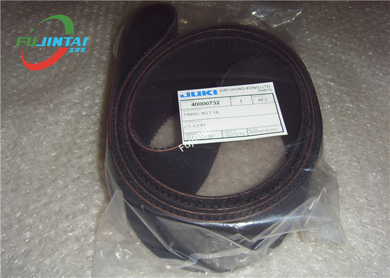 CE Approval Juki Spare Parts 2050M 2060M 2070M 2080M Y BELT 40000732 2350-5GT-70