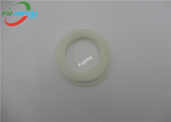 Durable Juki Spare Parts Stick Feeder Conveyor Round Belt E1214719000 One Month Guarantee