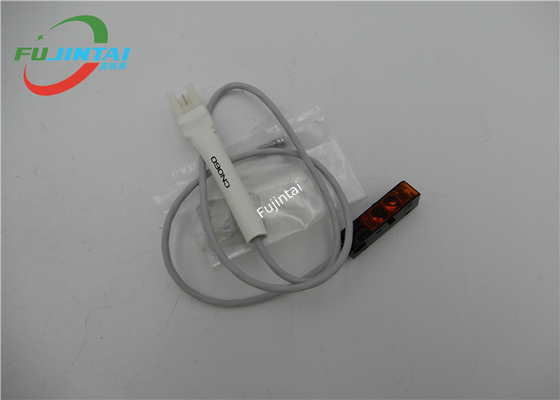 CE Approval Juki Spare Parts MTC MTS Conveyor L Sensor 40045190 HPJ-A21 Original New