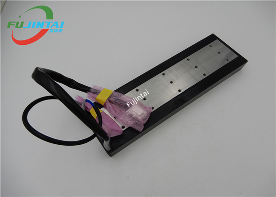 ASM 40104704 LM-H3P7C-72N-A280 Juki Machine Parts FX-3R FX-3RA Y Linear Motor