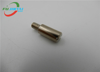 MTC MTS Stopper Bolt Juki Spare Parts , SMT Pick And Place Spare Parts E1455726000