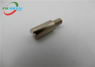MTC MTS Stopper Bolt Juki Spare Parts , SMT Pick And Place Spare Parts E1455726000