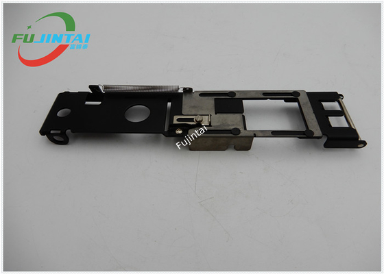 Original SMT Feeder Parts JUKI E620370600C FEEDER UPPER COVER 3232