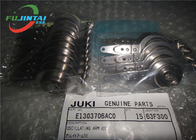 JUKI FEEDER SHAKE ARM ASM E1303706AC0 SMT Besleyici Parçaları