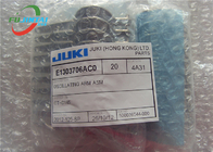 JUKI FEEDER SHAKE ARM ASM E1303706AC0 SMT Besleyici Parçaları
