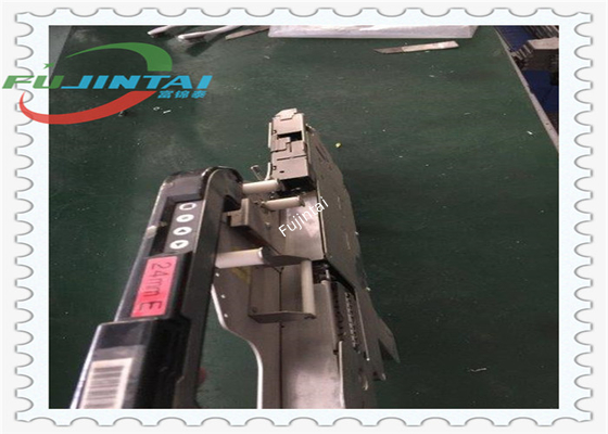 PANASONIC BM123 BM221 BM231 24mm BM Motorlu Besleyici FAE2400MA300
