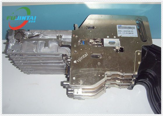 MARKA KULLANILAN I-PULSE F1 SMT Besleyici LG4-M1A00-030