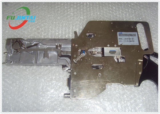 MARKA KULLANILAN I-PULSE F1 SMT Besleyici LG4-M1A00-030