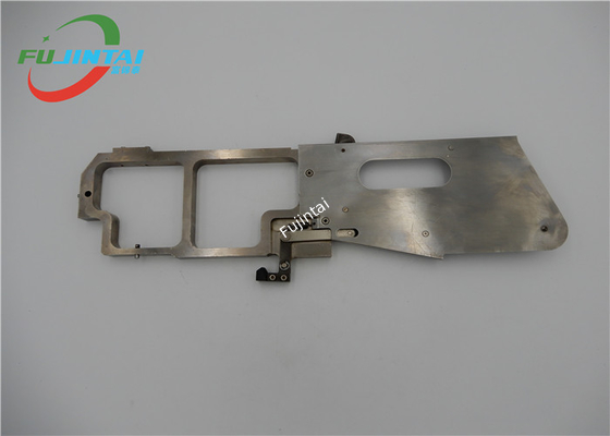 SMT PICK AND PLACE MAKİNE YEDEK PARÇALARI JUKI MASTER FEEDER E6215705CB0