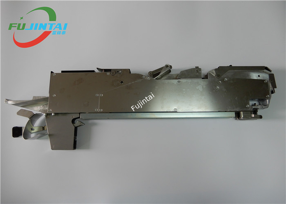 SMT PANASONIC CM402 CM602 NPM 24 32mm DERİN CEP 26mm KABARTMA BESLEYİCİ N610133537AA