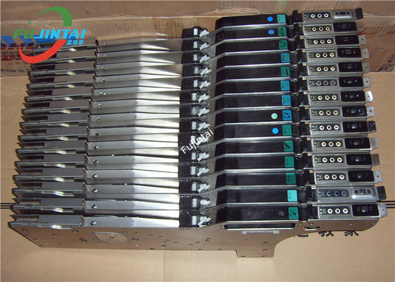 FUJI NXT XPF AIM W12 W12C W12F 12MM BESLEYİCİ SMT Besleyici SMT Makine Parçaları