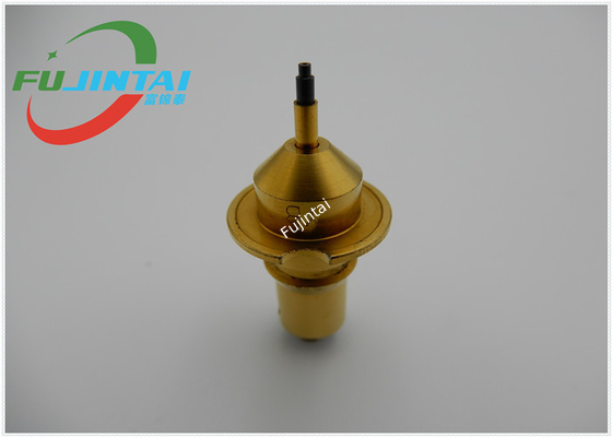 SMT Makinesi için Orijinal Yeni JUKI NOZZLE 101 E35017210A0 Tedarik