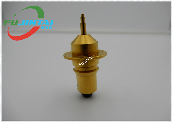 SMT Makinesi için Orijinal Yeni JUKI NOZZLE 101 E35017210A0 Tedarik