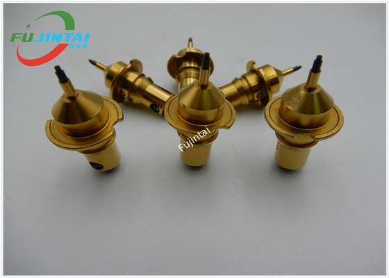 SMT Makinesi için Orijinal Yeni JUKI NOZZLE 101 E35017210A0 Tedarik