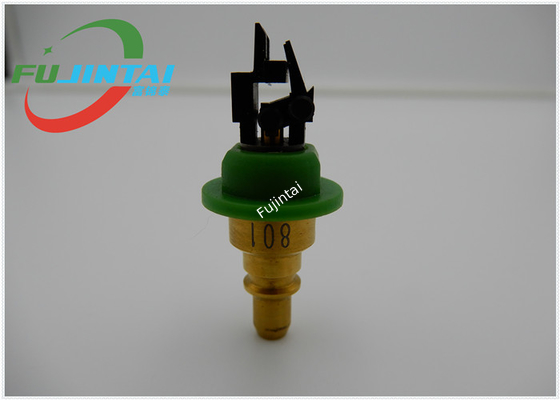 Original New JUKI SPECIAL NOZZLE 801 E36247290A0 for juki smt machine