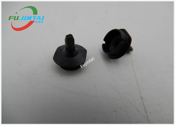 SMT yedek parçaları 03015840 SIEMENS NOZZLE 1004 TO MACHINE ASM