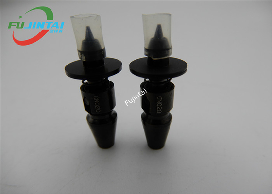 SAMSUNG SMT Nozulu CN020 J9055159C Yüzeye Montaj Aksesuarı Bir Ay Garanti