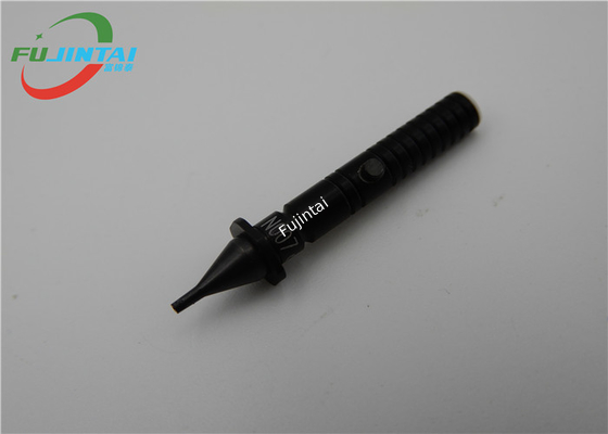 FUJI XPSMT Nozzle AGGPN-8412 2AGGNA009500 0.7mm M007 With CE Certification