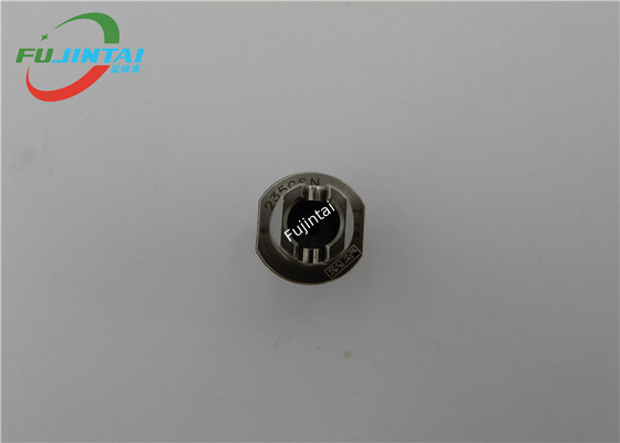 Orijinal Yeni SMT Meme PANASONIC CM402 CM602 NPM NOZZLE 235CSN N610119485AB