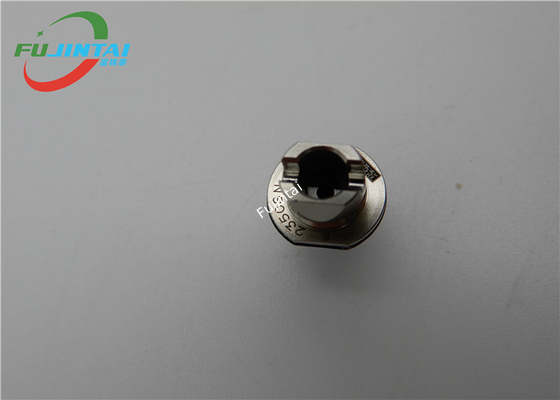 Orijinal Yeni SMT Meme PANASONIC CM402 CM602 NPM NOZZLE 235CSN N610119485AB