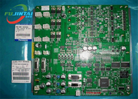 Orijinal N510011633AA PANASONIC LED KONTROL KARTI