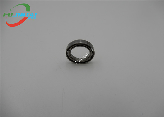 SMT REPLACEMENT PARTS PANASONIC CM402 CM602 BEARING KXF00RMAA00