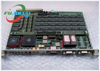 SMT Alma ve Yerleştirme Ekipmanları için Orijinal Fuji Yedek Parçaları HIMV-134 CPU K2089T