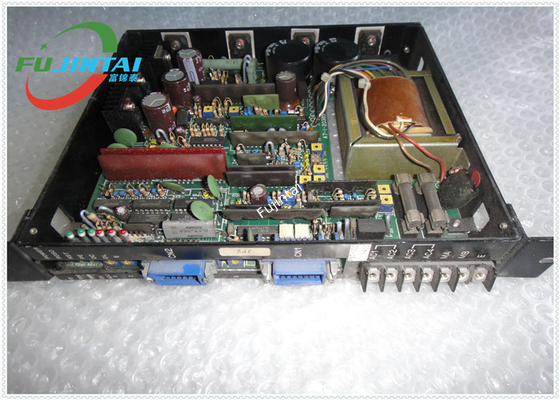 FUJI GLV DRIVER Smt Yedek Parça MODELİ PDT-J02-411 1 ay Garanti