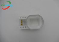 Dayanıklı Smt Makine Parçaları FUJI XP Plaka Dağılımı ADNGC8391 1 Ay Garanti