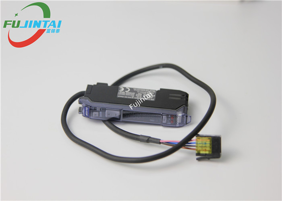 ORİJİNAL SMT MAKİNE YEDEK PARÇALARI FUJI NXT SENSÖR FS-V33P 2MGTCA002701