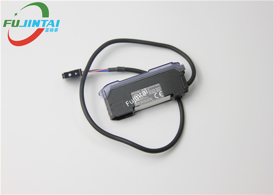 ORİJİNAL SMT MAKİNE YEDEK PARÇALARI FUJI NXT SENSÖR FS-V33P 2MGTCA002701